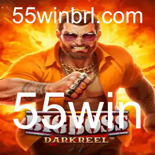 Descubra o Jogo BigBoss e as Regras Inovadoras do 55win
