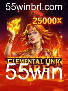 ElementalLinkFire: Uma Exploração Completa do Novo Fenômeno dos Jogos