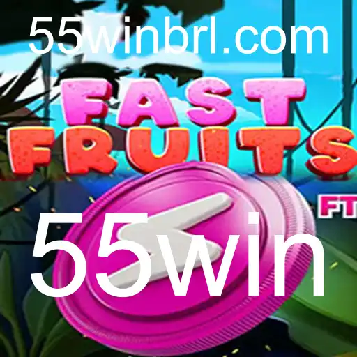 FastFruits: O Jogo de Estratégia Rápida que Conquista a Todos