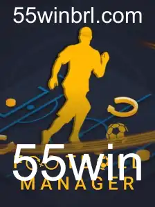 FootballManager: Introdução e Regras do Jogo com Foco em Estratégias como '55win'