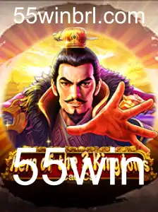 Explorando o Fascinante Mundo de Heroofthe3KingdomsCaoCao com 55win