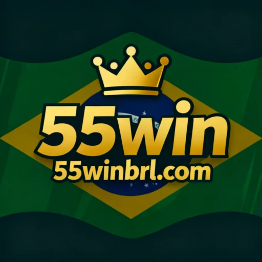 55win