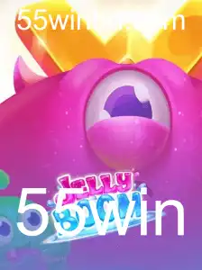 JellyBoom: Diversão Colorida com Estratégia