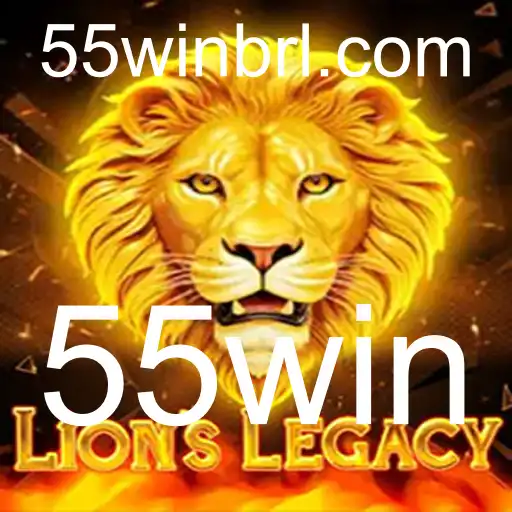 Descubra o Universo de Emoções em LionsLegacy: Um Mergulho nas Regras e Estratégias do Jogo