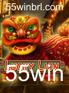 Explorando o Mundo do Jogo LuckyLion: Um Guia Completo