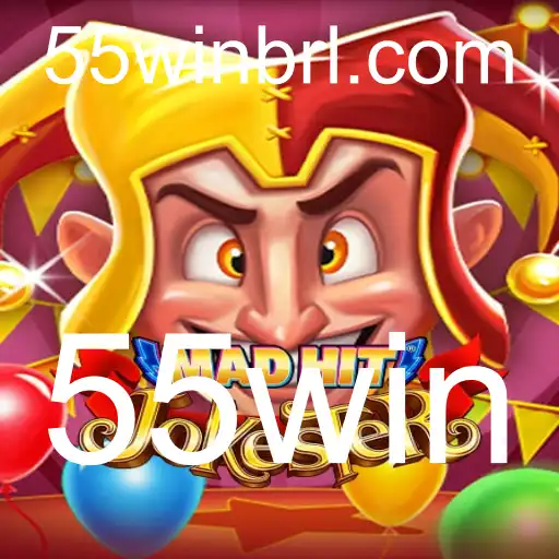 MadHitJokester: Descubra a Dinâmica e Estrutura Eclética do Jogo