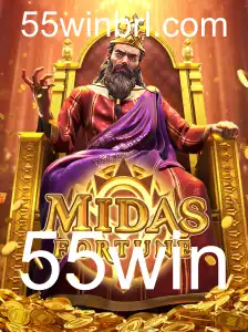Descubra o Fascinante Mundo de MidasFortune: O Jogo de Estratégia Que Conquista Novos Jogadores