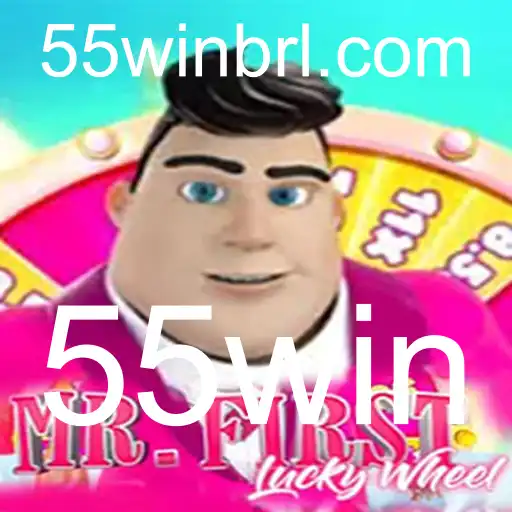 Descubra a Emoção do Jogo MrFirstLuckyWheel e Dicas para Vencer com 55win
