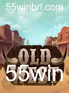 Explorando o Universo de OldWest: Um Mergulho nas Regras e Dinâmicas do Jogo