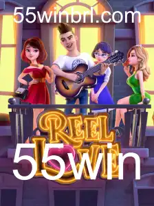 Descubra o Mundo de Emoções em ReelLove, o Jogo que Conquista Corações