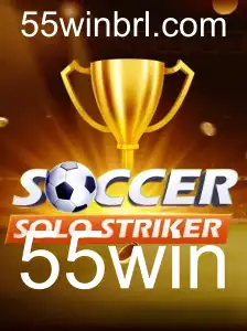 Desvendando SoccerSoloStriker: A Nova Sensação do Mundo dos Jogos