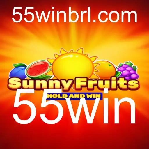 SunnyFruits: Descubra o Encantador Mundo do Novo Jogo que Conquista
