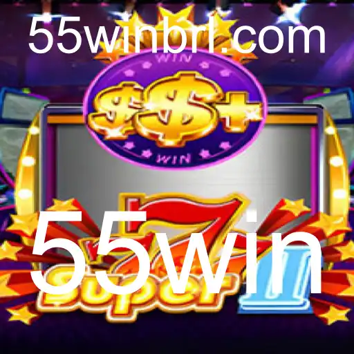 Descubra a Emoção do Jogo Super777II com a Estratégia 55win