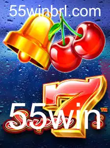 Descubra o Mundo Emocionante do Jogo Super7s e a Palavra-Chave '55win'