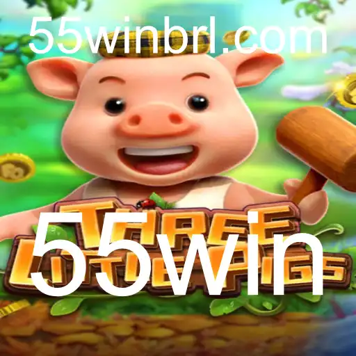 THREELITTLEPIGS: Descubra o Fascinante Mundo do Novo Jogo com Palavras-Chave Estratégicas