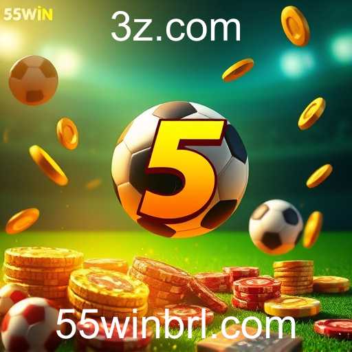 Avanços no Mundo dos Jogos Online em 2026