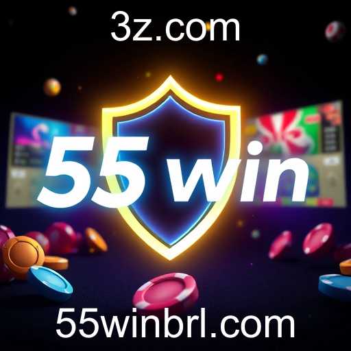 Notícias da Empresa