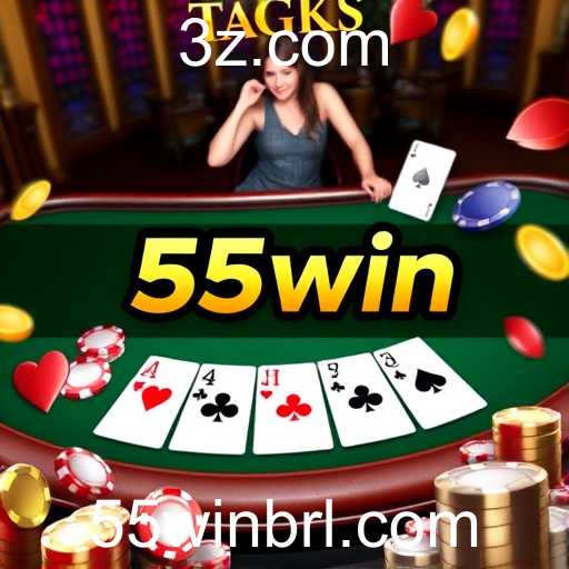 O Crescimento dos Jogos Online em 2026