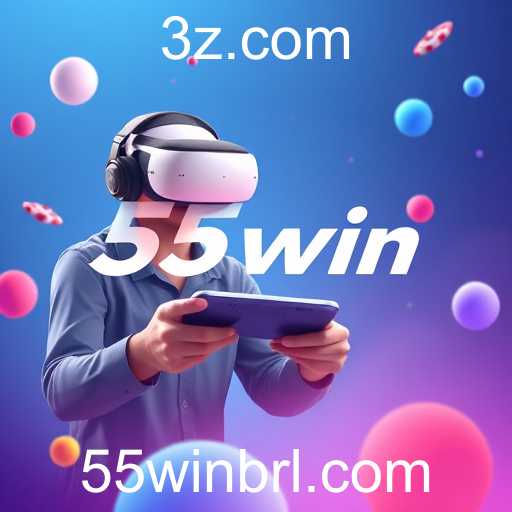 Notícias da Empresa