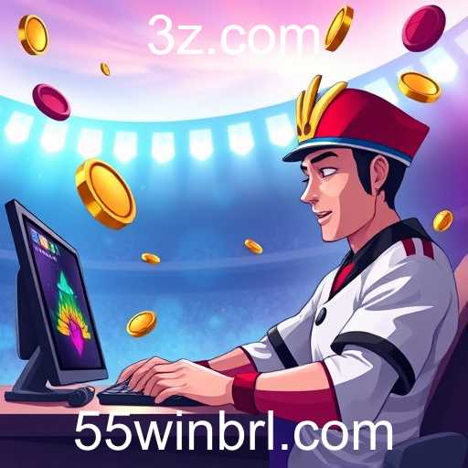 Notícias da Empresa