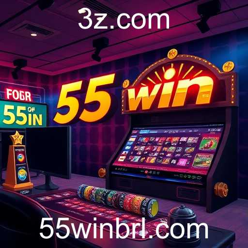 Explorando o Crescimento dos Jogos Online em 2026