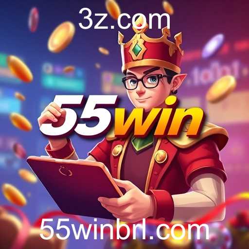 Notícias da Empresa