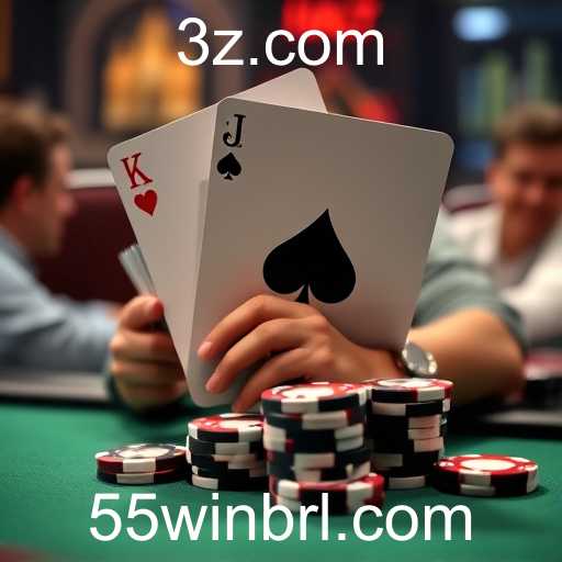 Ascensão e Impacto dos Jogos Online no Brasil em 2025