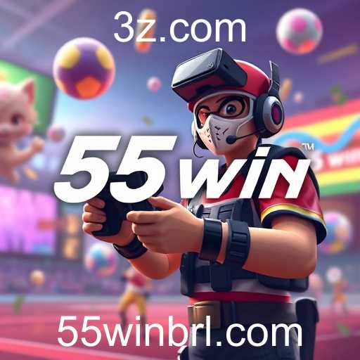 O Crescimento do Mercado de Jogos Online em 2026