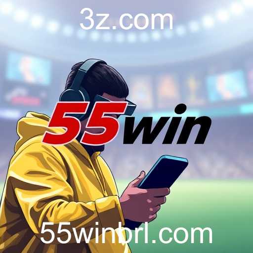 Crescimento e Desafios no Mercado de Jogos Online