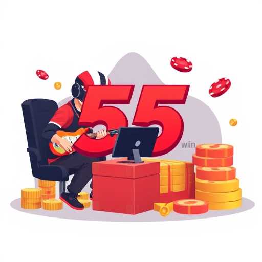 Crescimento Acelerado do Mercado de Jogos Online em 2026