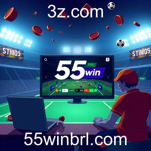 Tendências de Crescimento no Mercado de Jogos Online