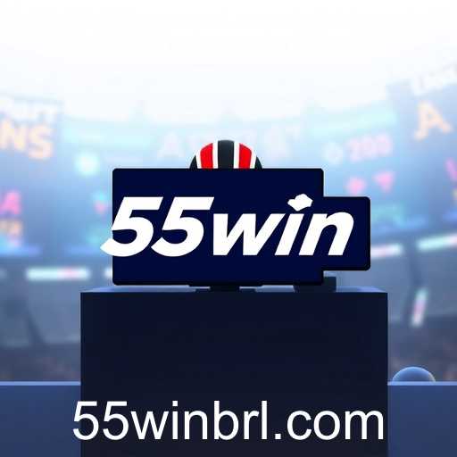 O Crescimento do Mercado de Jogos Online em 2026