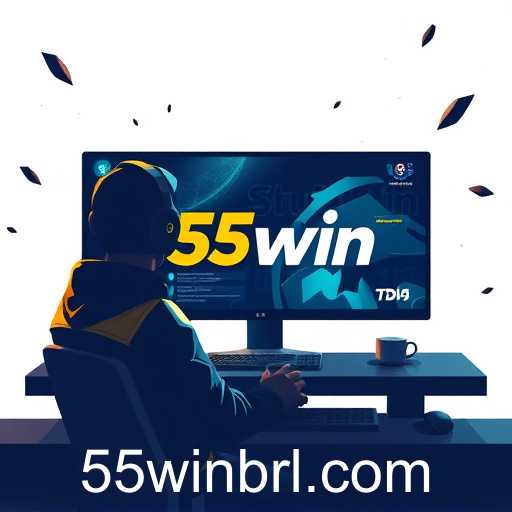 Notícias da Empresa