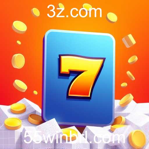 O Impacto dos Jogos Online na Sociedade Atual