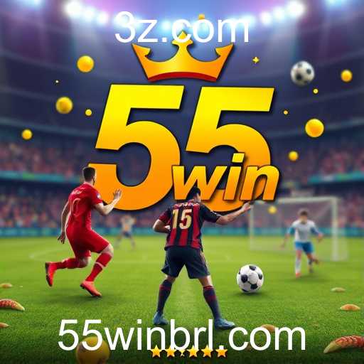 A Nova Era dos Jogos Online em Português