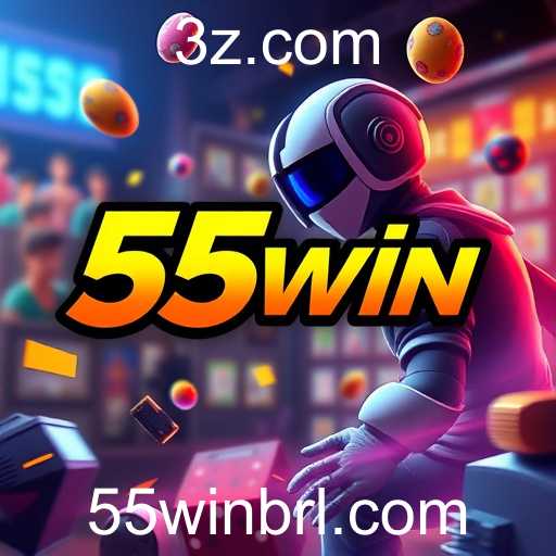 Novidades no Mercado de Jogos Online em 2026