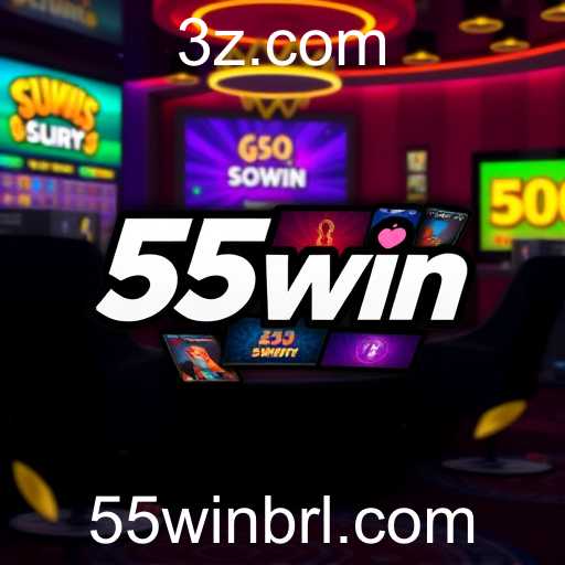 Evolução do Mercado de Jogos Online em 2026