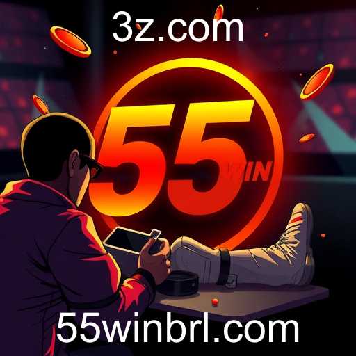 A Ascensão dos Jogos Online em Portugal