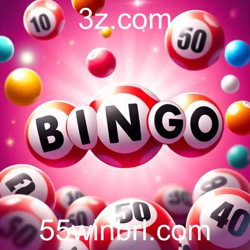 Notícias da Empresa