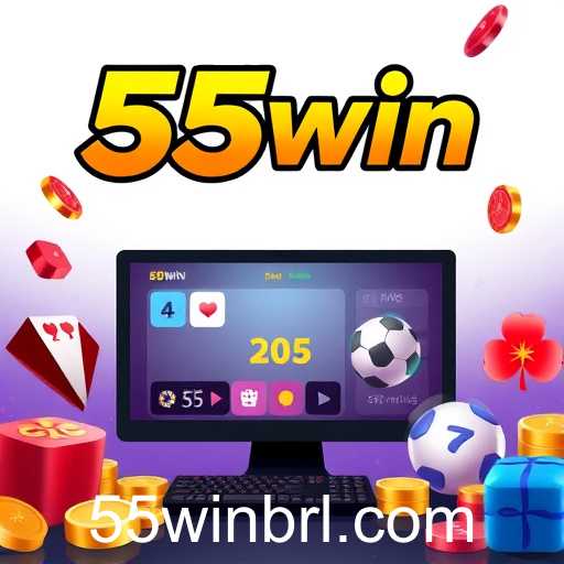 A Ascensão dos Sites de Jogos em Portugal