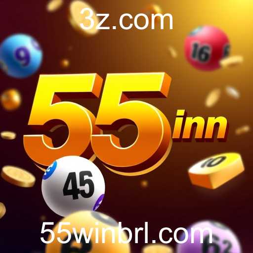 A Ascensão do 55win: Cenário Atual dos Jogos Online