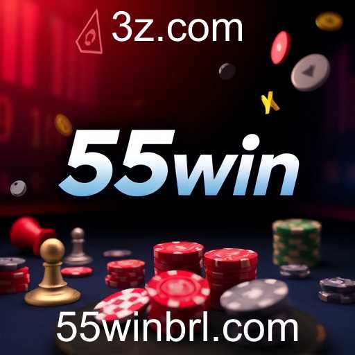 A Ascensão dos Jogos Online em 2025