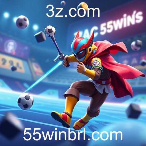 Tendências e Impactos Recente dos Jogos Online no Brasil