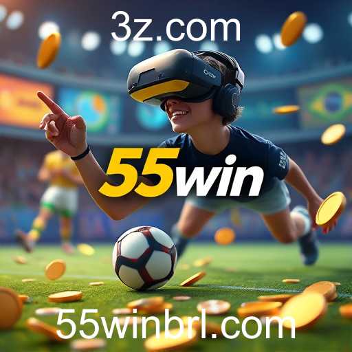 Evolução e Tendências do Mercado de Jogos Online em 2026